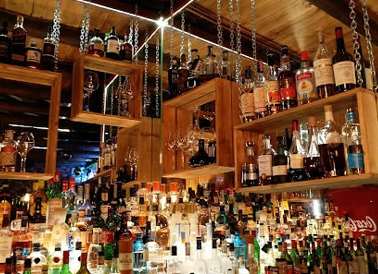 andorra/canillo/bar/atelier-by-aitor-estela