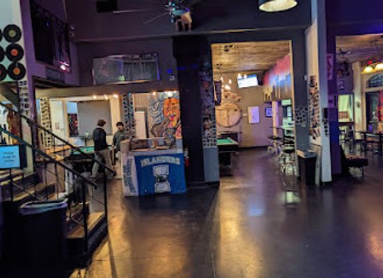 texas/corpus-christi/bar/the-exchange-restaurant-bar-live-music