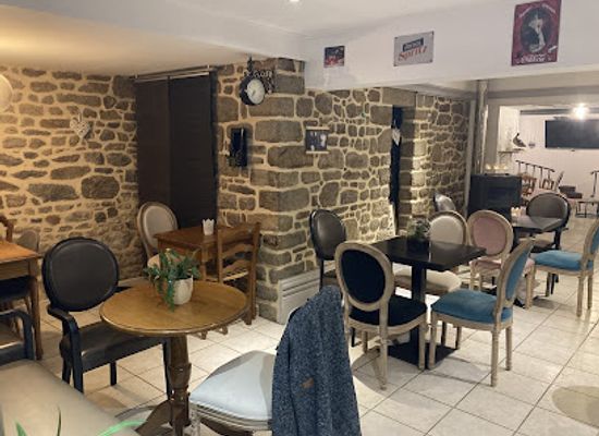 france/mont-saint-michel-bay/bar/la-pause-k-fee