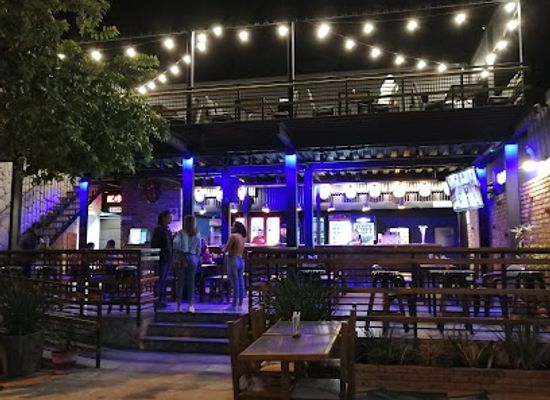 paraguay/cerro-akati/bar/terra-food-bar