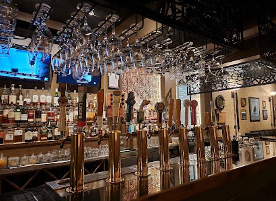 canada/saskatchewan/bar/the-rook-raven-pub