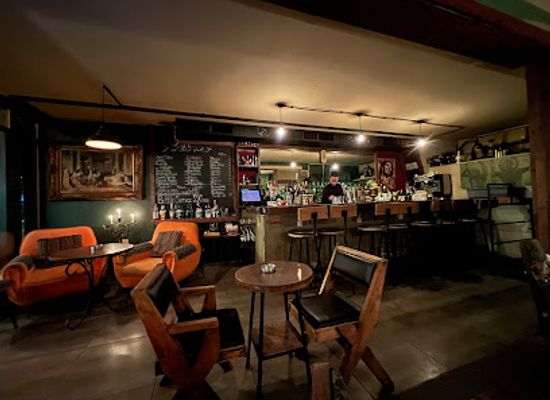 lebanon/hasbaya/bar/hamra-express-cocktail-bar