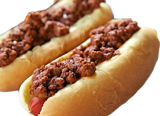 tennessee/bristol-motor-speedway/bar/top-dog