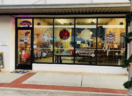 alabama/frank-jackson-state-park/bar/emerge-nutrition
