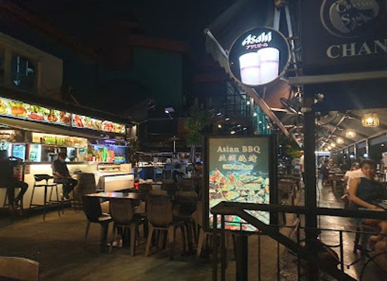 singapore/punggol/bar/marina-country-club