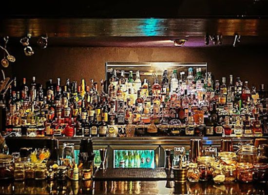 spain/mallorca/bar/door-13