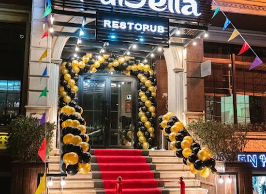 azerbaijan/absheron-peninsula/bar/pubella-pub-restaurant