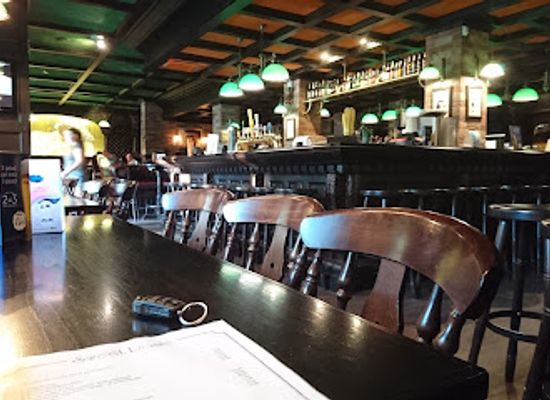 estonia/parnu-county/bar/sweet-rosie-irish-pub