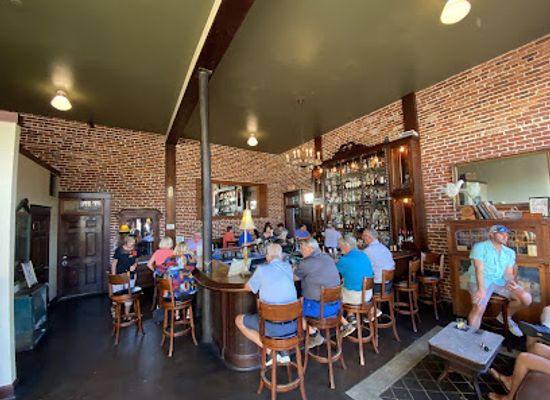 florida/fort-myers/bar/the-86-room
