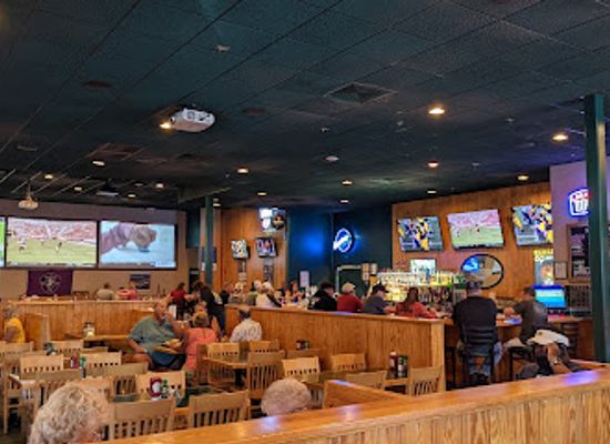 florida/ocala-national-forest/bar/gator-s-dockside-ocala
