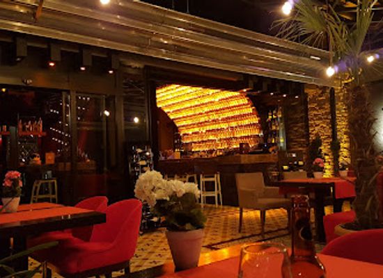 turkiye/bursa/bar/bursa-last-point-bursa-canli-muzik-bursa-restaurant