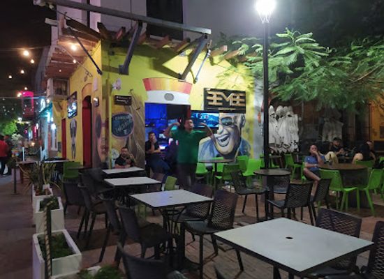 colombia/santa-marta/bar/bembe