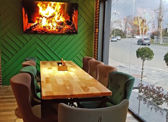 georgia/abkhazia/bar/