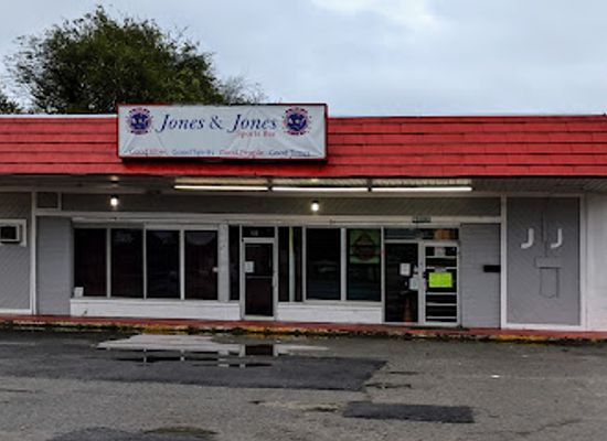 alabama/tennessee-valley/bar/jones-jones-sports-bar