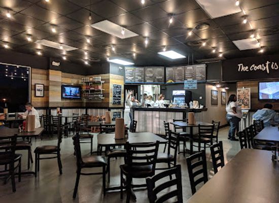 florida/panhandle/bar/the-wharf-casual-seafood