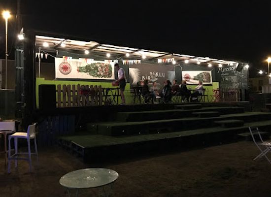 belgium/limburg/bar/bar-kaai