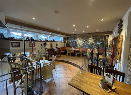 austria/otztal/bar/otztalerei-cafe-burgerbar-eiswerkstatt