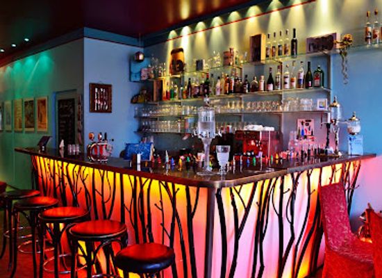 switzerland/solothurn/bar/absinthe-bar-die-grune-fee
