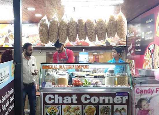 india/mahabaleshwar/bar/best-chat-corner-dosa-plaza