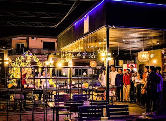 cambodia/tbong-khmum/bar/diamond-skybar-kpc
