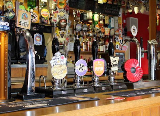 united-kingdom/south-glamorgan/bar/the-coach
