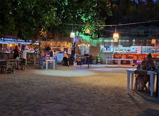 turkiye/oludeniz/bar/paradise-beach-bar-and-restaurant