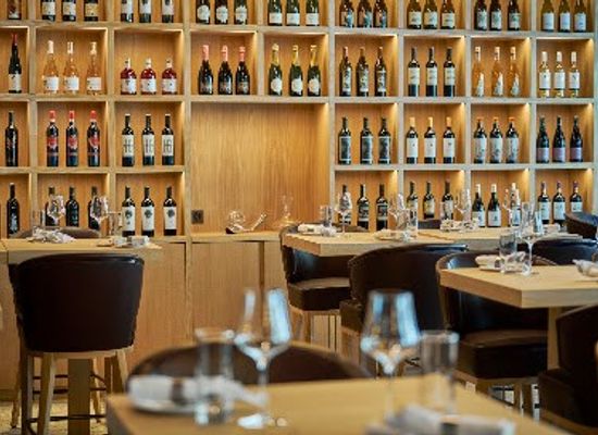 switzerland/zurich/bar/movenpick-wein-bar