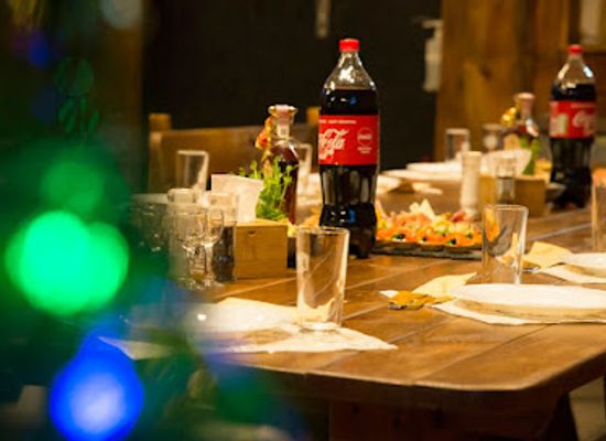ukraine/kherson-region/bar/hot