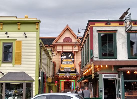 maine/mount-desert-island/bar/route-66-restaurant
