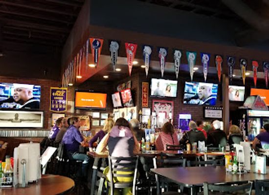 utah/wasatch-front/bar/canyons-edge-pub