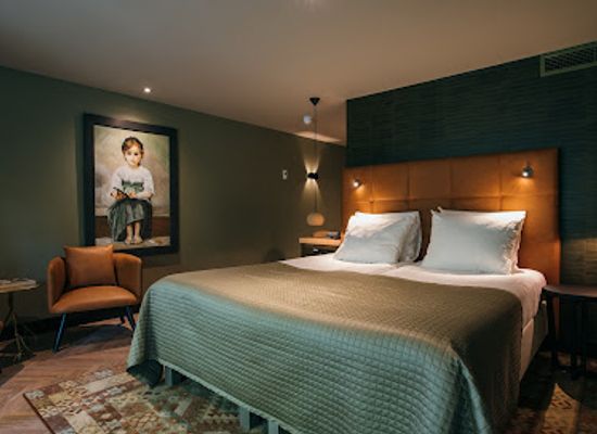netherlands/veluwe/bar/van-der-valk-hotel-apeldoorn-de-cantharel
