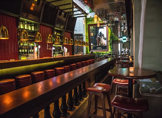 singapore/singapore/bar/alleybar