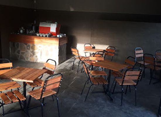 namibia/otjozondjupa/bar/le-roux-brew-cc