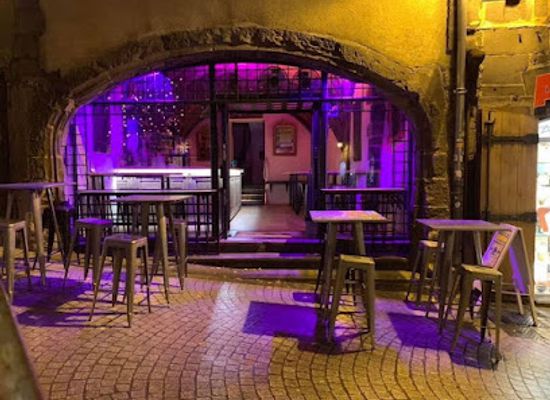 france/auvergne/bar/le-bacchus