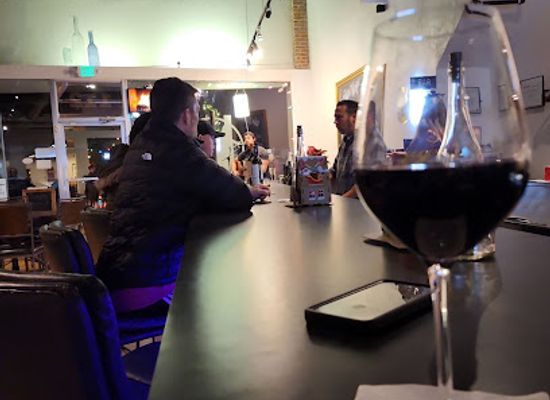 idaho/nampa/bar/the-112