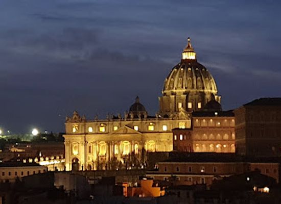 vatican-city/st-peter-s-basilica/bar/roof-garden-bar