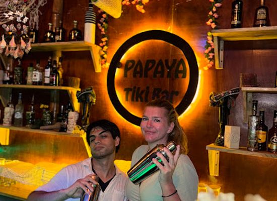 dominican-republic/punta-cana-bavaro/bar/papaya-tiki-bar-punta-cana