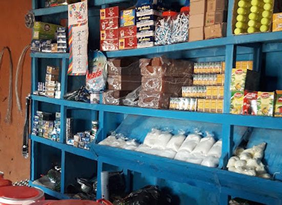 mauritania/hodh-el-gharbi/bar/boutique-de-pdg-moussa-diallo