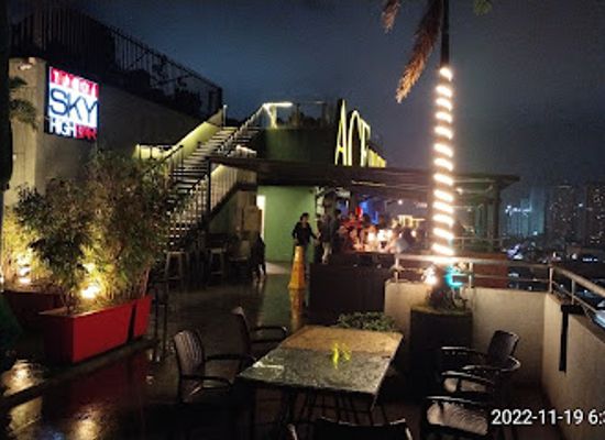 philippines/national-capital-region-ncr/bar/sky-high-bar