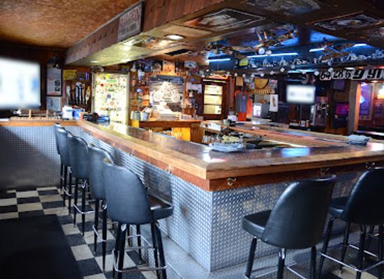 illinois/grand-prairie/bar/country-saloon