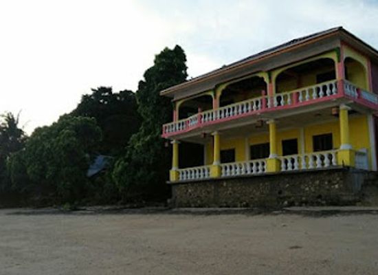 indonesia/banda-islands/bar/gc-peningapan-banda-island