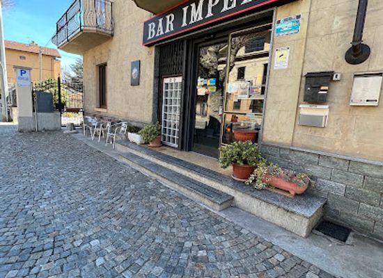 italy/val-di-susa/bar/bar-impero