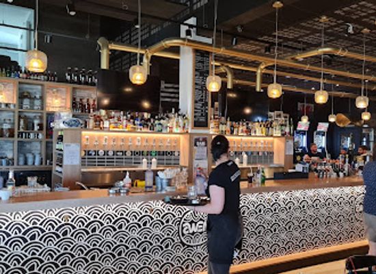 france/brittany-coast/bar/awen-brew-pub