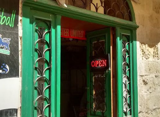 malta/zejtun/bar/cappu-bar