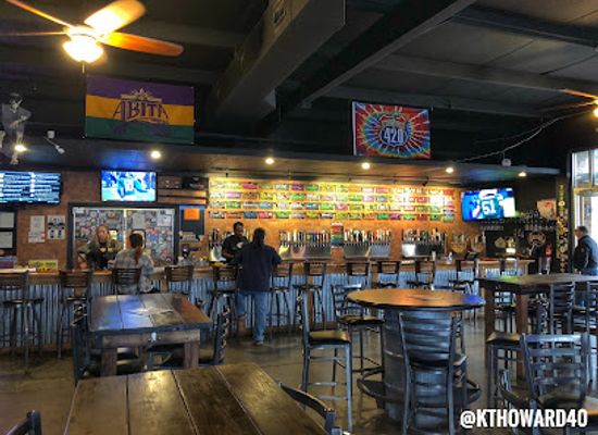 alabama/piedmont-plateau/bar/the-beer-hog