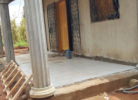 cameroon/grassfield-region/bar/cadaffi-bar-yaounde