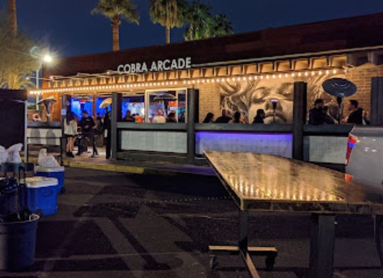 arizona/maricopa-county/bar/cobra-arcade-bar