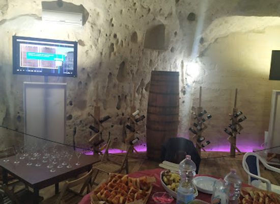 italy/matera/sassi-di-matera/bar/enoteca-felix