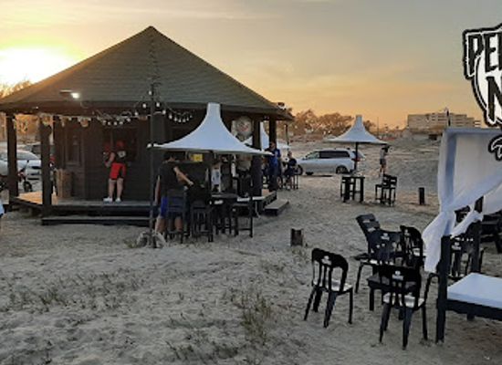 mexico/tamaulipas-coast/bar/el-perro-negro-beach-bar