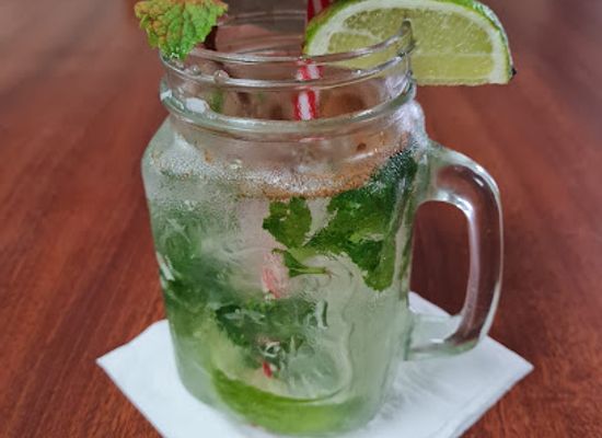 puerto-rico/caguas-region/bar/la-bodega-de-georgie-bar-grill